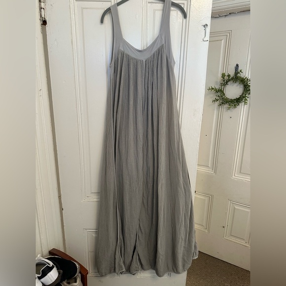 SOLD - Picture 3 of 12